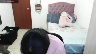 kiara_williamss recorded nude video 156143