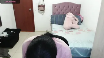 Kiara_williamss xxx sex cam chat