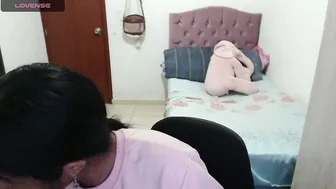 Kiara_williamss xxx sex cam chat