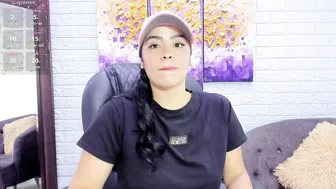 paulafer_ recorded nude video 156146