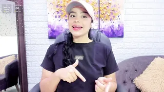 paulafer_ recorded nude video 156146