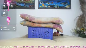 Laura__vega 08-21-2025 anal