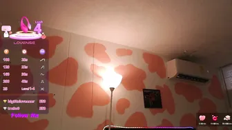 _miss_hinata_ cosplay - 08-21-2025