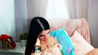 sofiiadream recorded nude video 156174