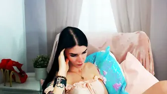 sofiiadream webcam 08-21-2025