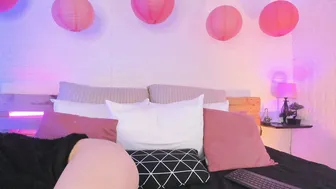 Sofi_sp show (08-21-2025)