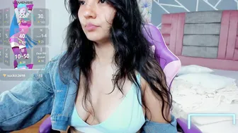asaray_t recorded nude video 156190