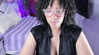 danna_berry recorded nude video 156194