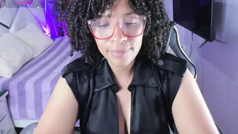 danna_berry recorded nude video 156194