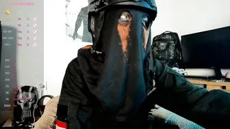 Cos_operator xxx video 21 August 2025
