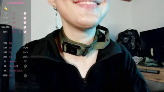 Cos_operator xxx video 21 August 2025