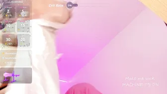 Sachi_meow chat cam porn (08-21-2025)