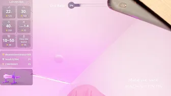 sachi_meow recorded nude video 156207