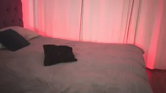 notamericanpie23 recorded nude video 156210