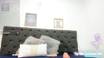 anaa_milf_ recorded nude video 156222