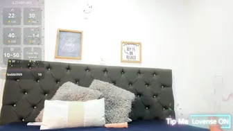 anaa_milf_ nude chat porn cam chat