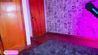 meli_pixel recorded nude video 156227