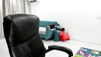 fetishcatalea recorded nude video 156229