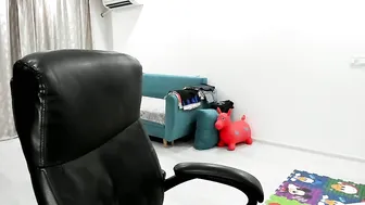 fetishcatalea recorded nude video 156229
