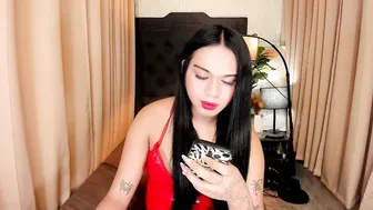 asianhugecockjulia1 recorded nude video 156230