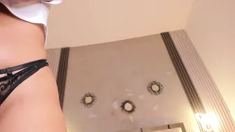 alexa_andherson recorded nude video 156232