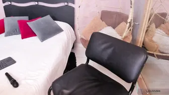 alaiasmile_ sex video (08/21/2025)