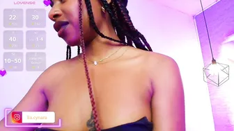 queen_perla_ recorded nude video 156237