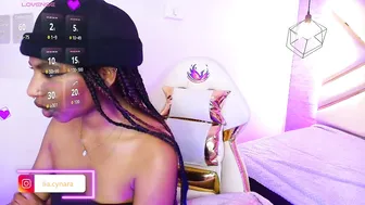 queen_perla_ recorded nude video 156237