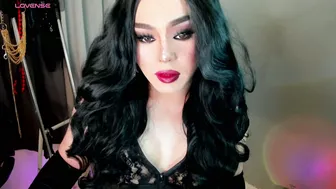 yourfiercemistress sissy porn sex chat