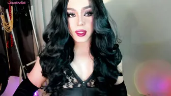 yourfiercemistress recorded nude video 156239