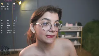 huba_booba recorded nude video 156251