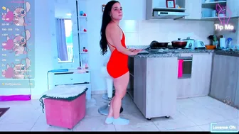 _maria_angel_ nude hot cam video