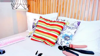 ginger_win live webcam show (08/22/2025)