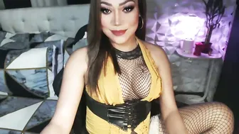 Jacque_cole 22-Aug-2025 lovense