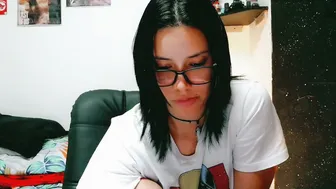 dani_jocelyn recorded nude video 156277