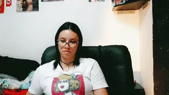dani_jocelyn recorded nude video 156277
