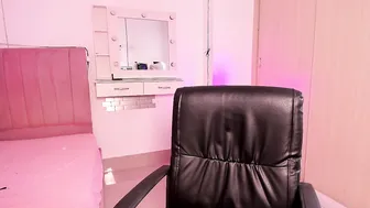 sally_rousse recorded nude video 156280