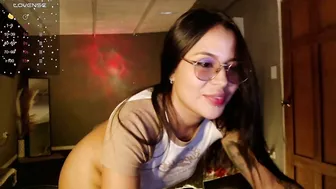 keikim_ recorded nude video 156283