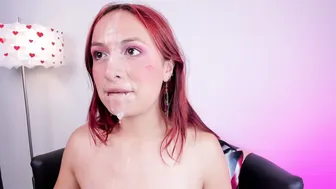 miss_lizith recorded nude video 156288