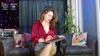 Oriana_thomson2 hot amateur video porn sex