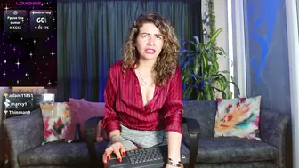 oriana_thomson2 recorded nude video 156299