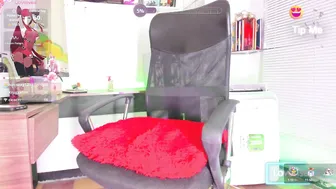 sweethnohemy hot webcam video 08-22-2025