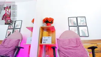 alisson_boobs hot webcam porn porn sex