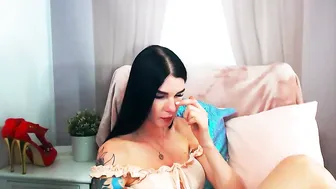 sofiiadream recorded nude video 156309