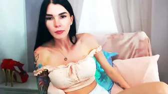 Sofiiadream chat cam sex video chat porn