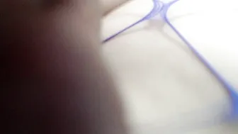 Evil_stepmothers daddy sex cam