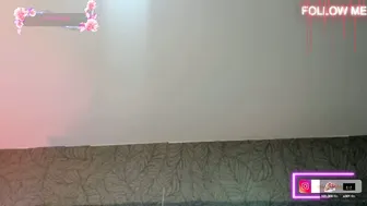 elise_leyton recorded nude video 156336