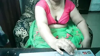 crezybhabihot recorded nude video 156338