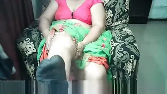 crezybhabihot recorded nude video 156338