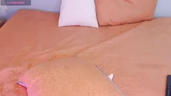 jasminecampbell recorded nude video 156340